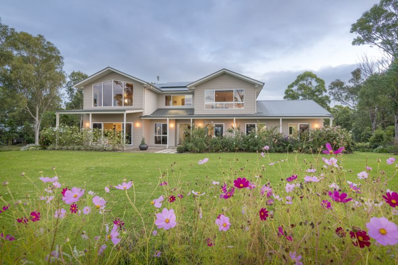 Real Estate For Sale 16 Dean Drive Ocean View , QLD