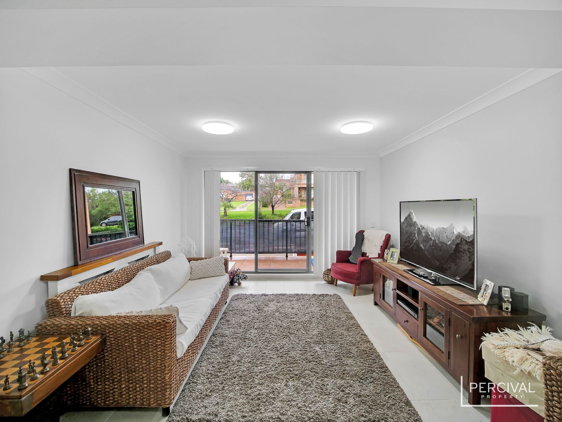 16/27-29 Waugh Street Port Macquarie NSW, Port Macquarie - Thumbnail 2