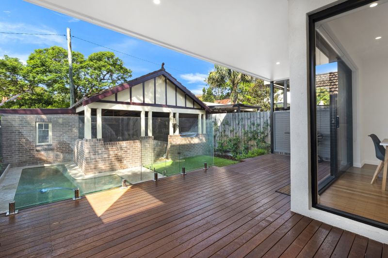 42 Renwick Street, Drummoyne