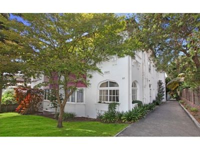 15/89 Mount Street COOGEE NSW, Coogee - Thumbnail 4
