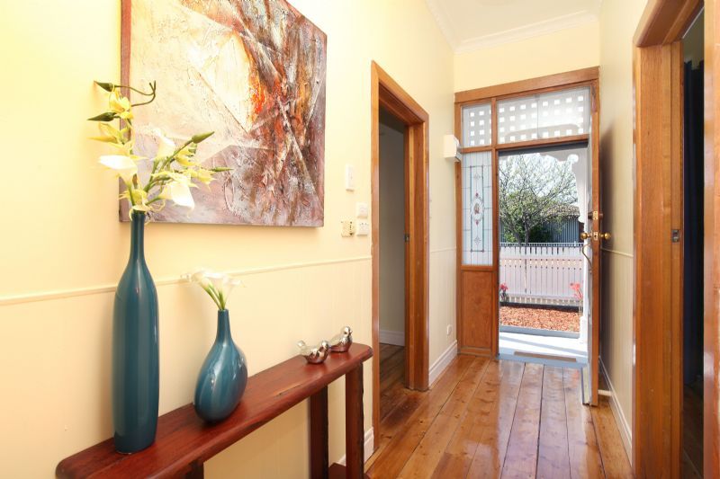 14 Creswick Street, Footscray - Thumbnail 3