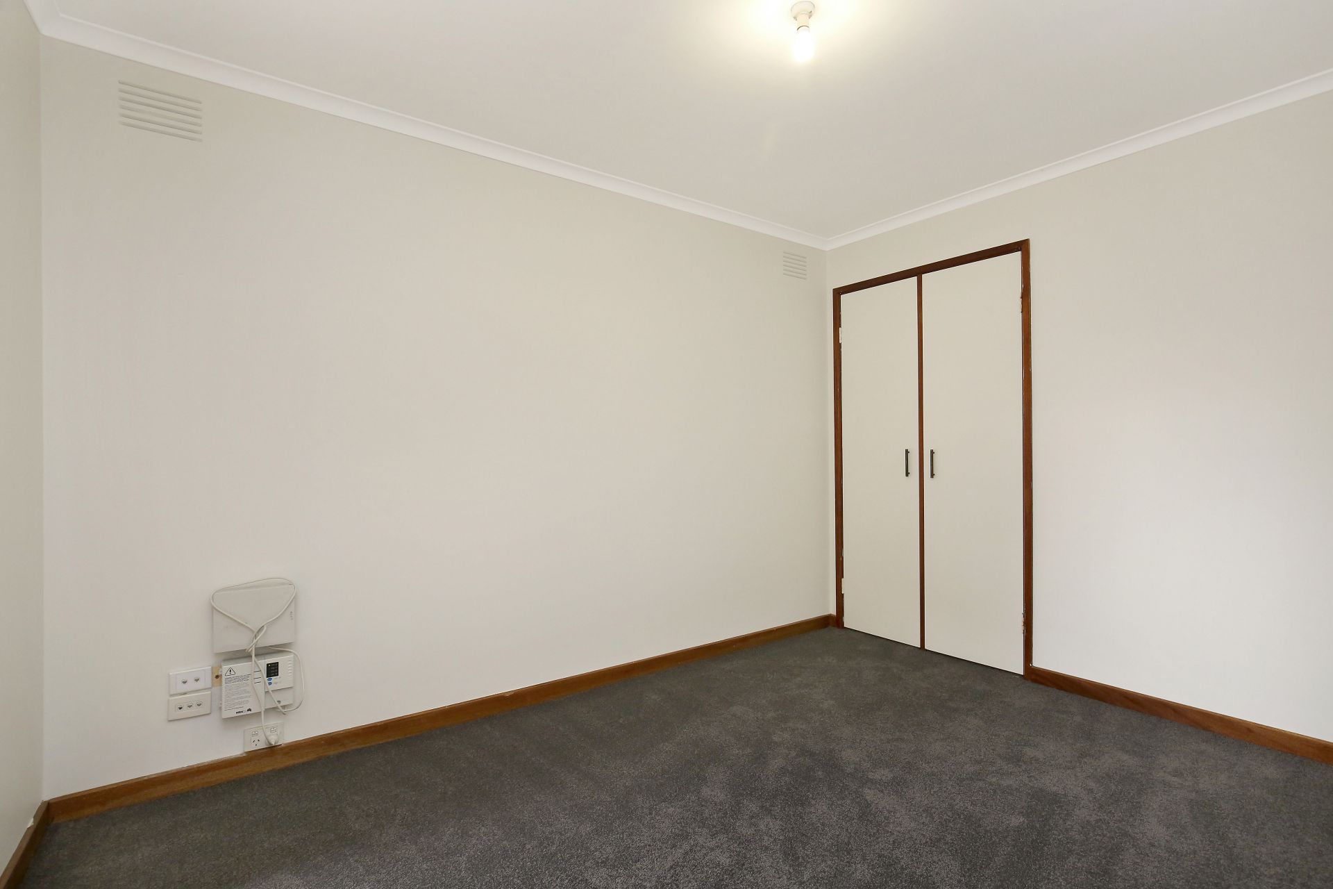 Excellent Location!
