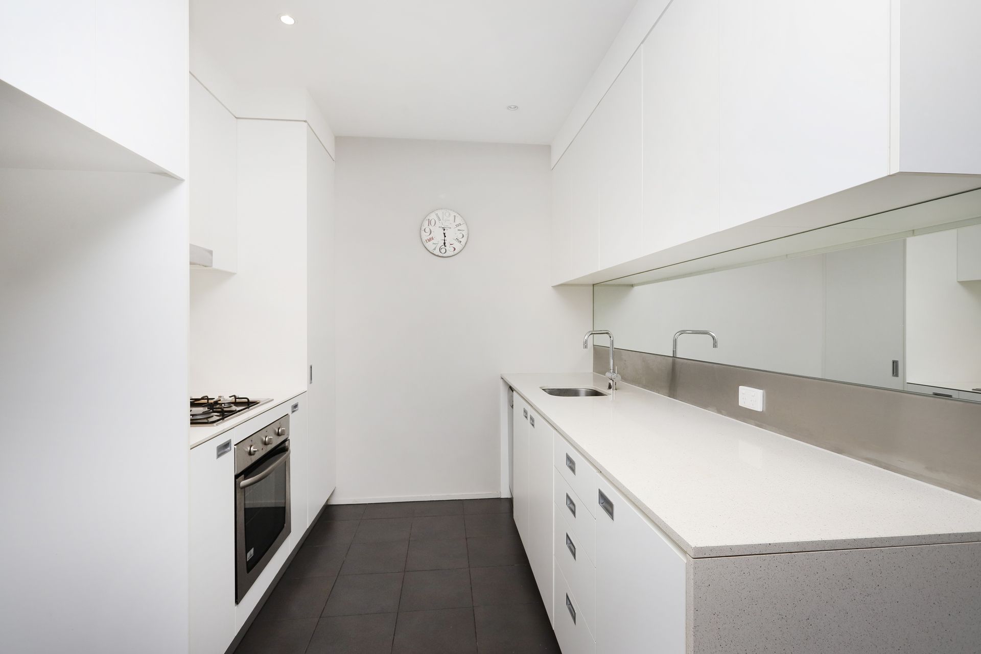 101/84 Altona Street Kensington VIC, Kensington - Thumbnail 3