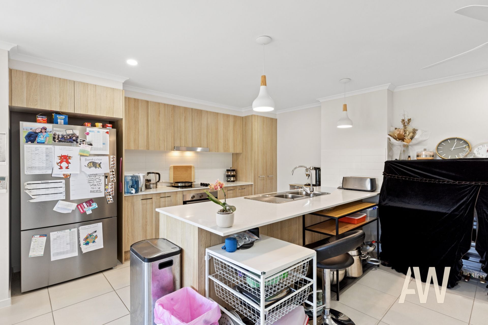 2/88 McArthur Parade Baringa QLD, Baringa - Thumbnail 4