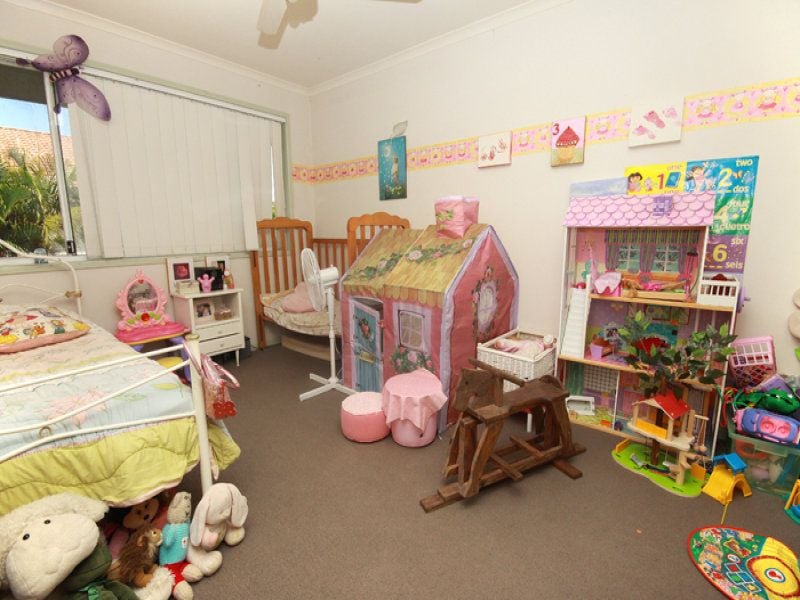 5/7 Arwen Street Maroochydore QLD, Maroochydore - Thumbnail 8