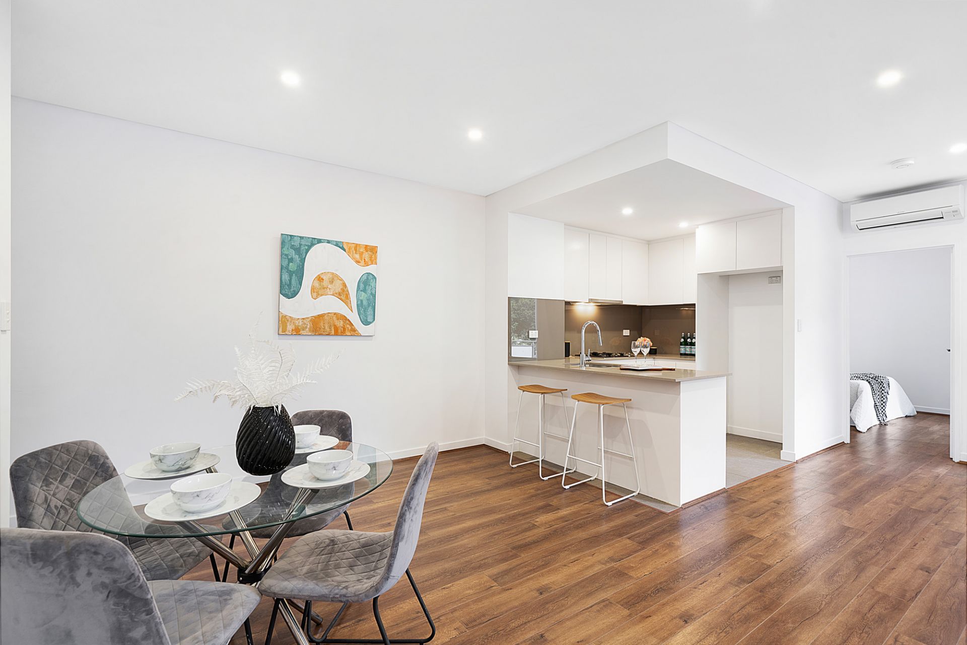 11/51-53 Loftus Crescent, Homebush, Homebush - Thumbnail 7