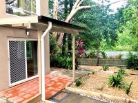 Killara