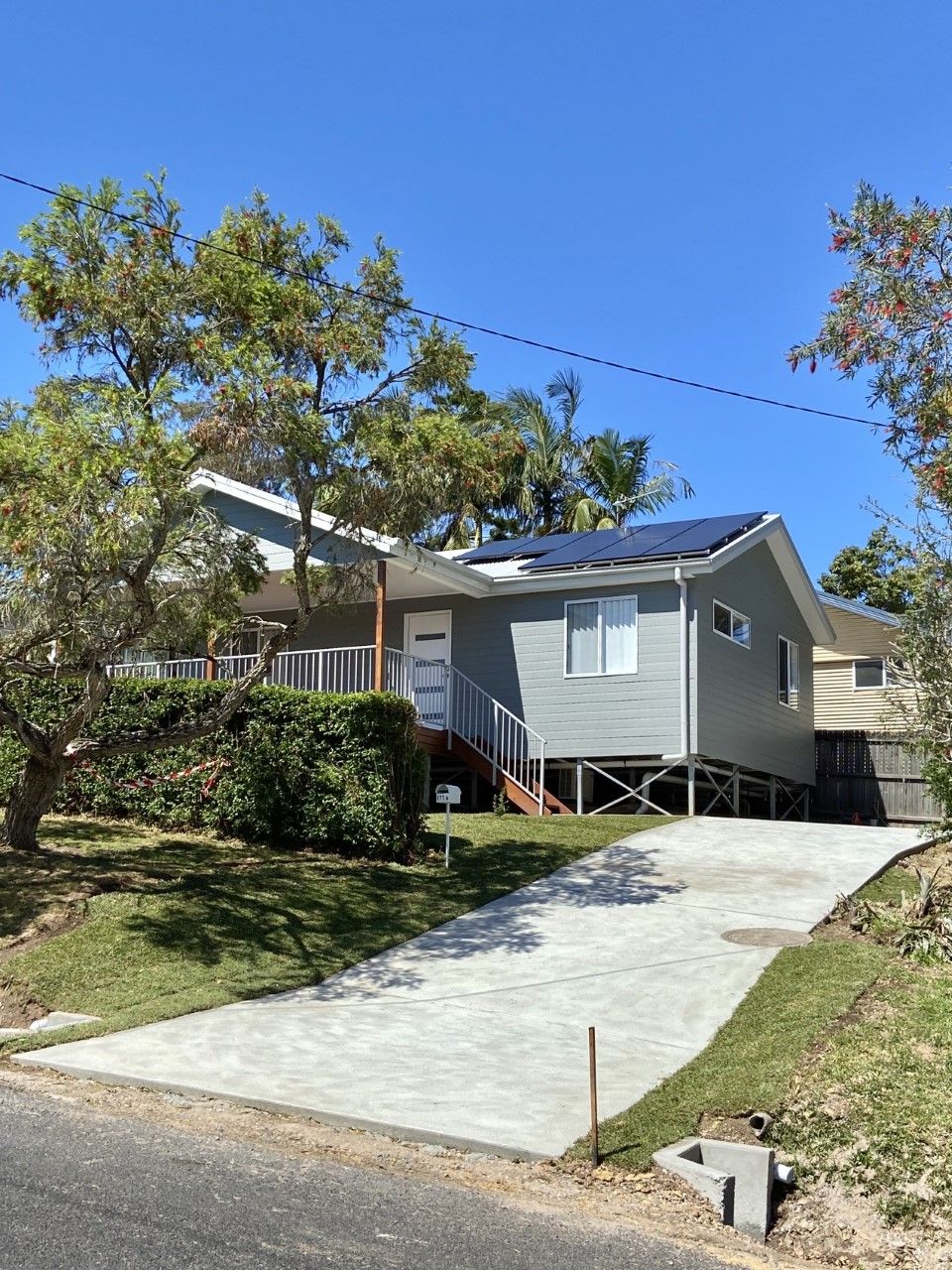 real-estate-for-lease-277a-the-entrance-road-erina-nsw