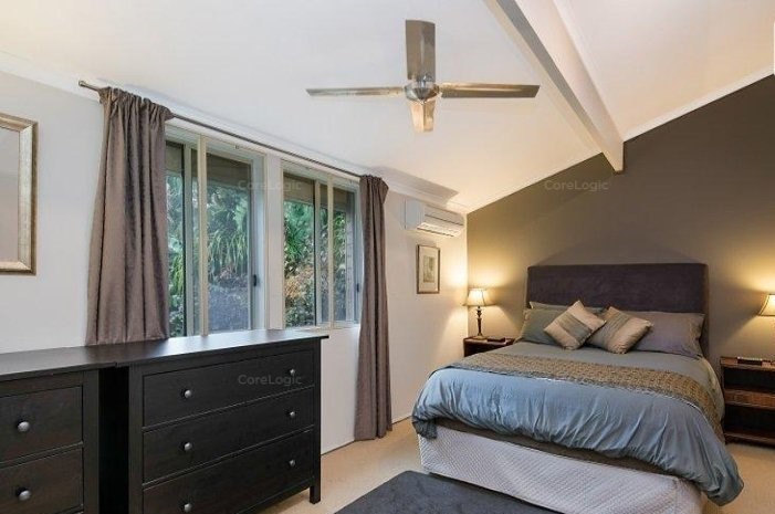 17 Brown Street Brompton 5007