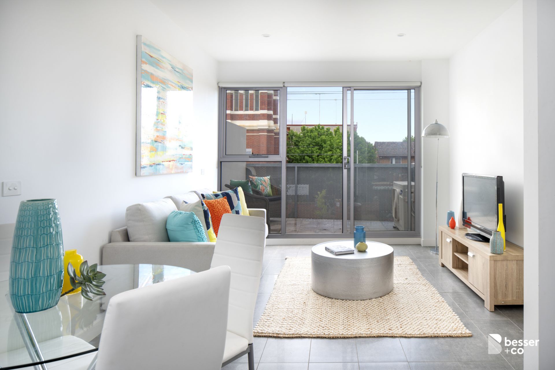102/356 Carlisle Street, St Kilda East - Thumbnail 4