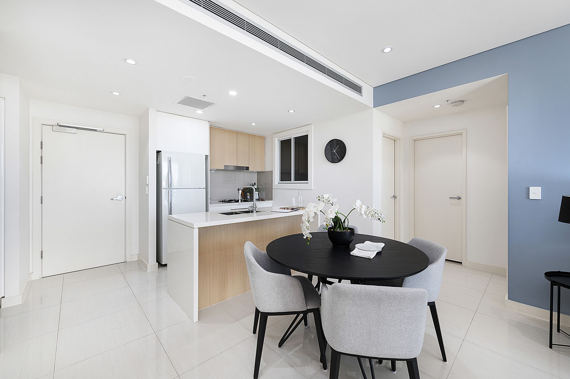 1010/4 Nipper Street, Homebush, Homebush - Thumbnail 5