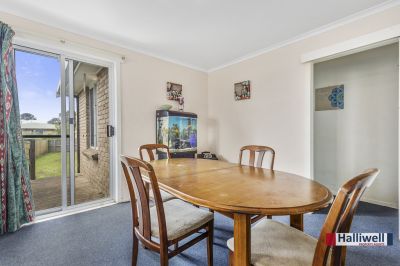 9 Sycamore Place, East Devonport, East Devonport - Thumbnail 8
