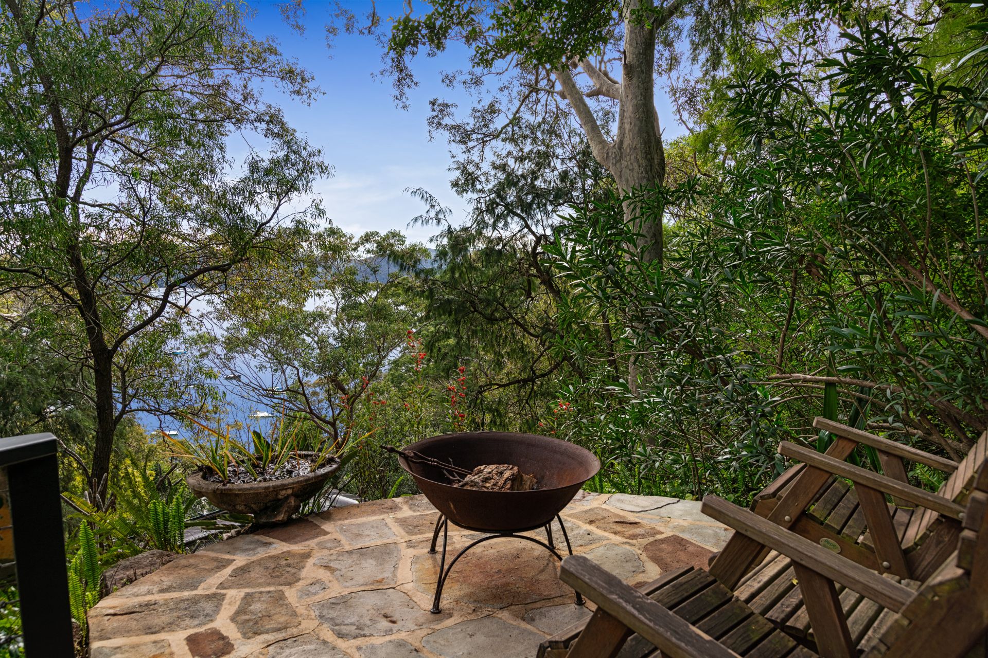 197 Prince Alfred Parade Newport NSW 2106, Newport - Thumbnail 8