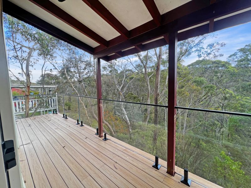 30 First Avenue, Katoomba Chapman Real Estate