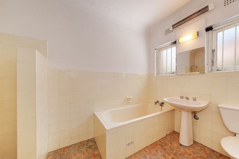 37 St Johns Avenue Gordon NSW, Gordon - Thumbnail 7