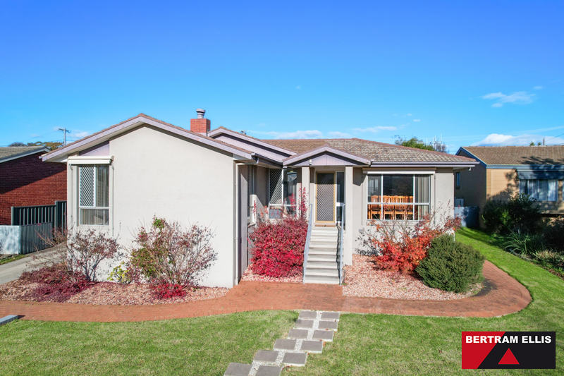 24 Croton Street, Rivett - Thumbnail 2