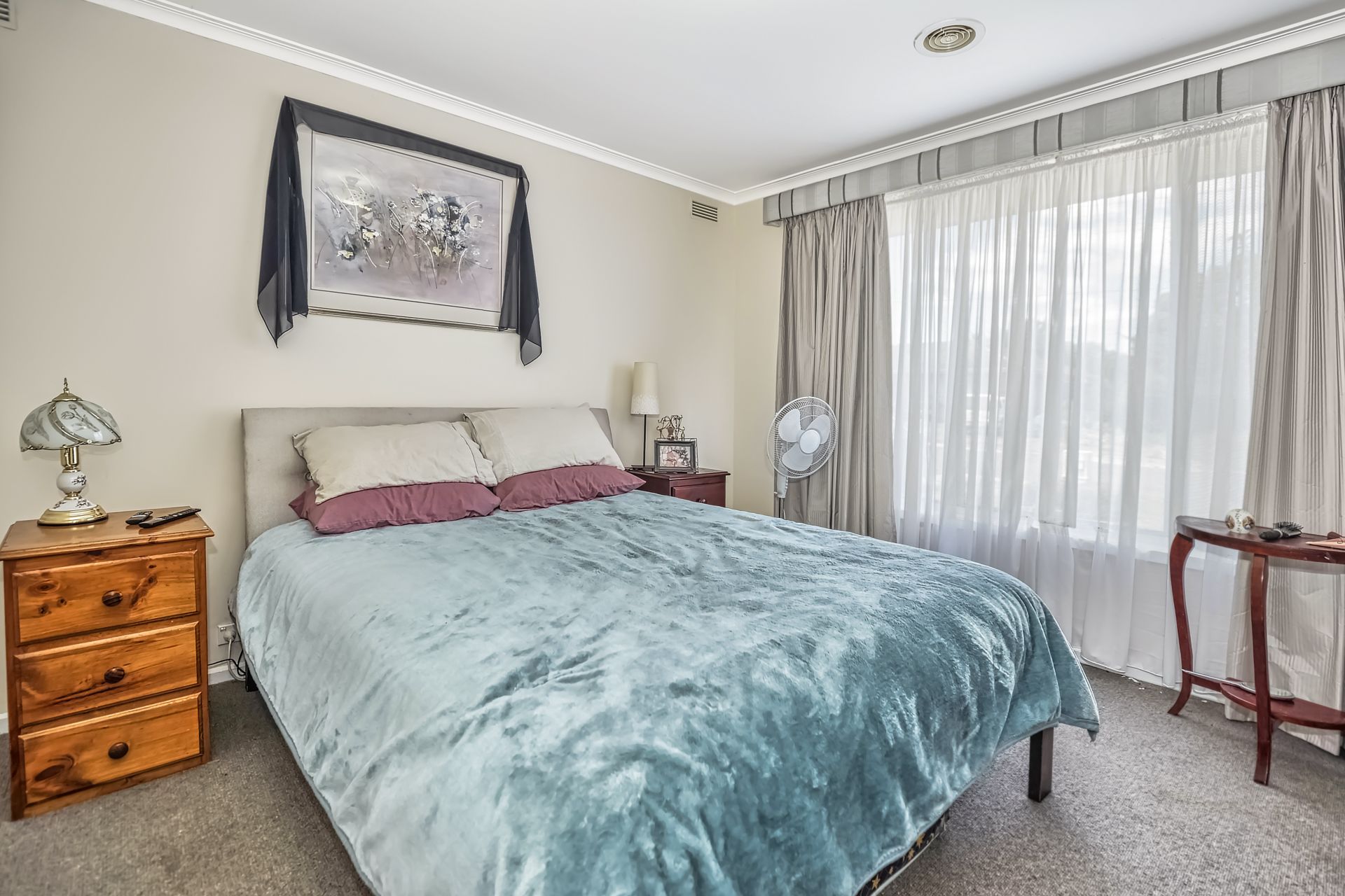 5 Lewis Court, Sebastopol, Sebastopol - Thumbnail 6