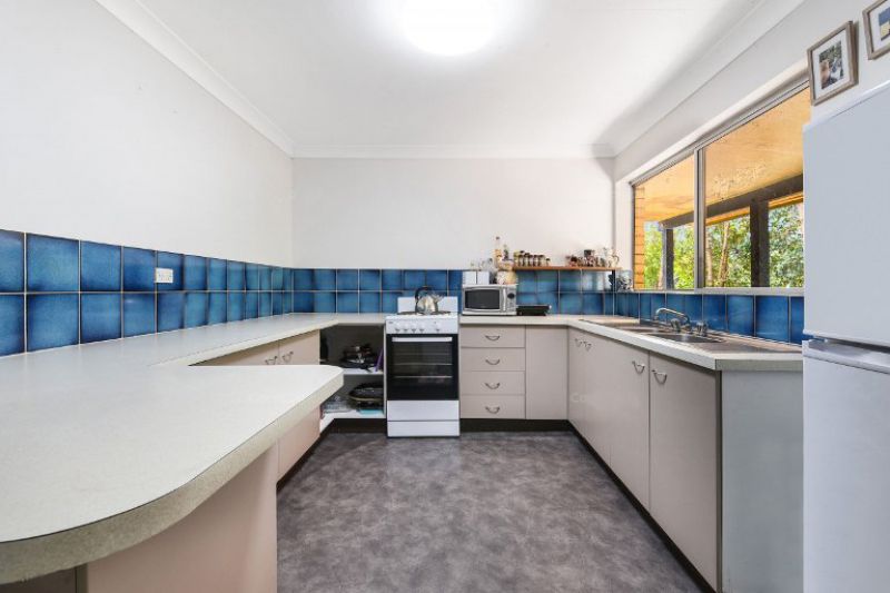 9 Anzac Road Eudlo QLD, Eudlo - Thumbnail 8