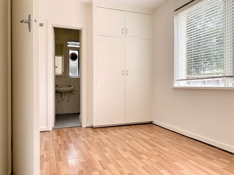 1/314 Inkerman Street, St Kilda East