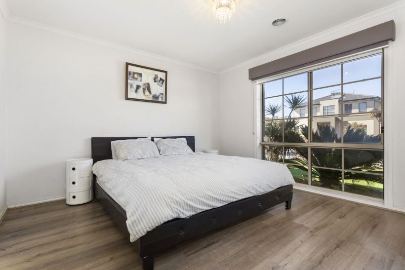 7 Granite Outlook, Epping