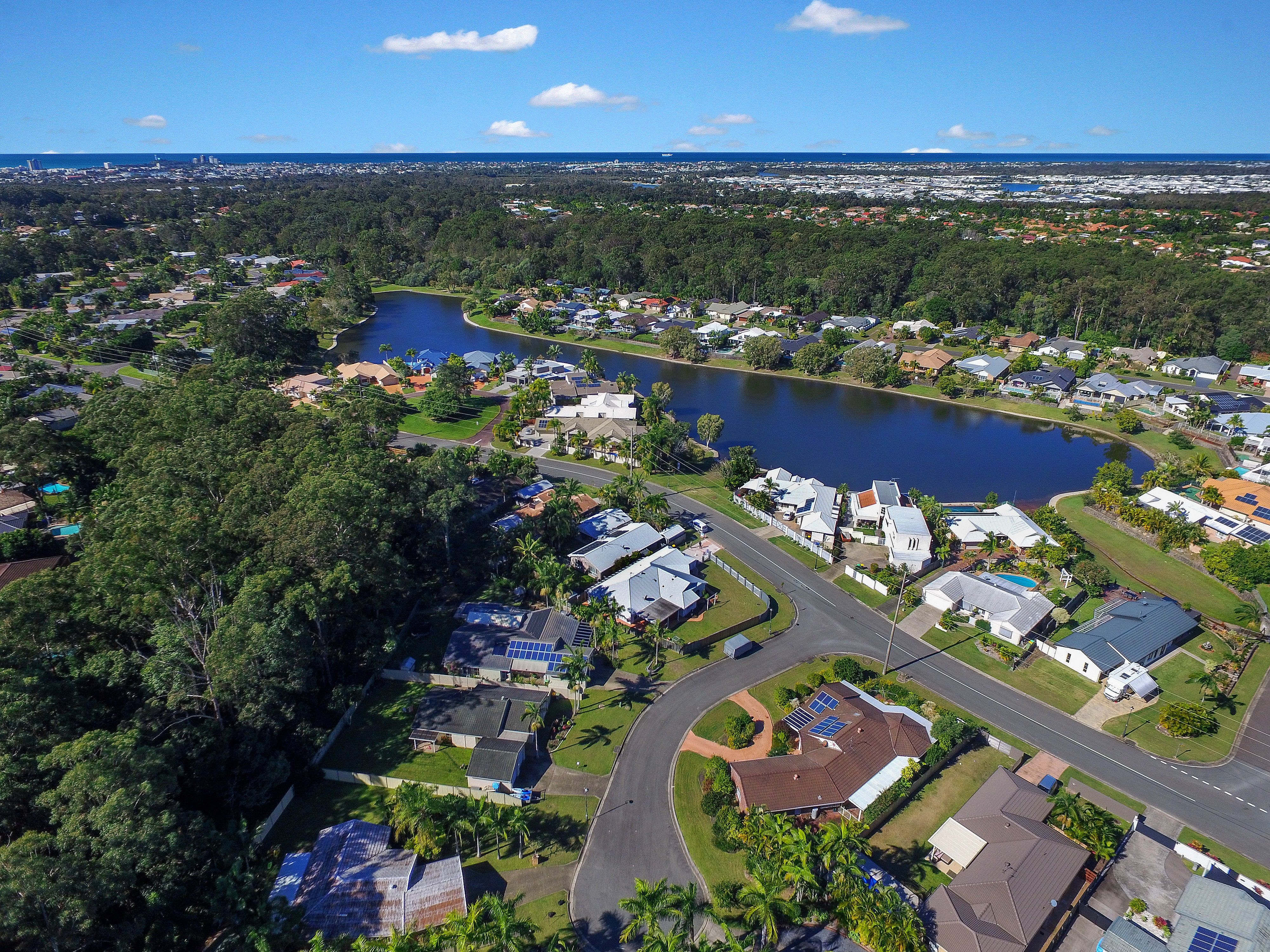 Real Estate For Sale 7 Coomoo Crescent Mountain Creek , QLD