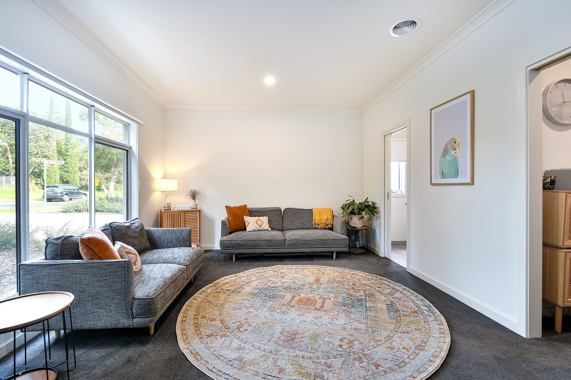 2 Wilco Mews, Langwarrin OBrien Real Estate