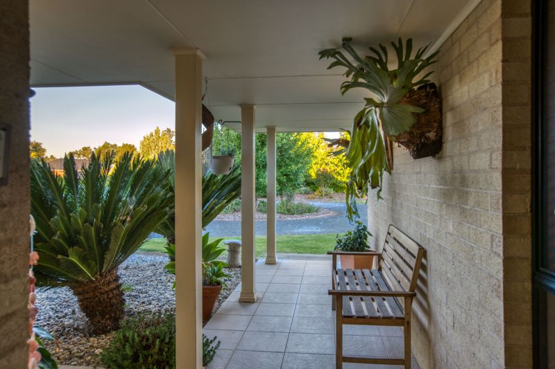 109 Pioneer Drive Jindera NSW, Jindera - Thumbnail 4