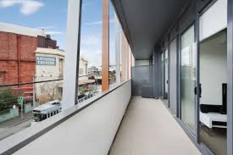 16/23 Irwell Street, St Kilda - Thumbnail 8