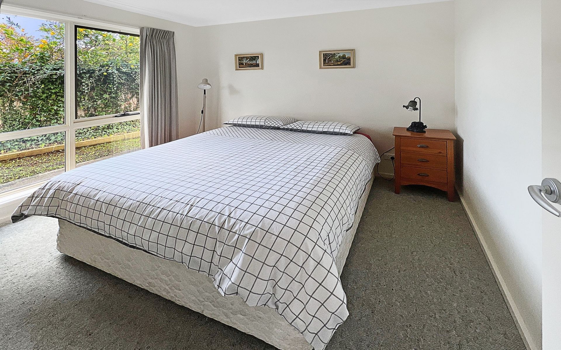5/17 Pascoe Street, Apollo Bay - Thumbnail 8