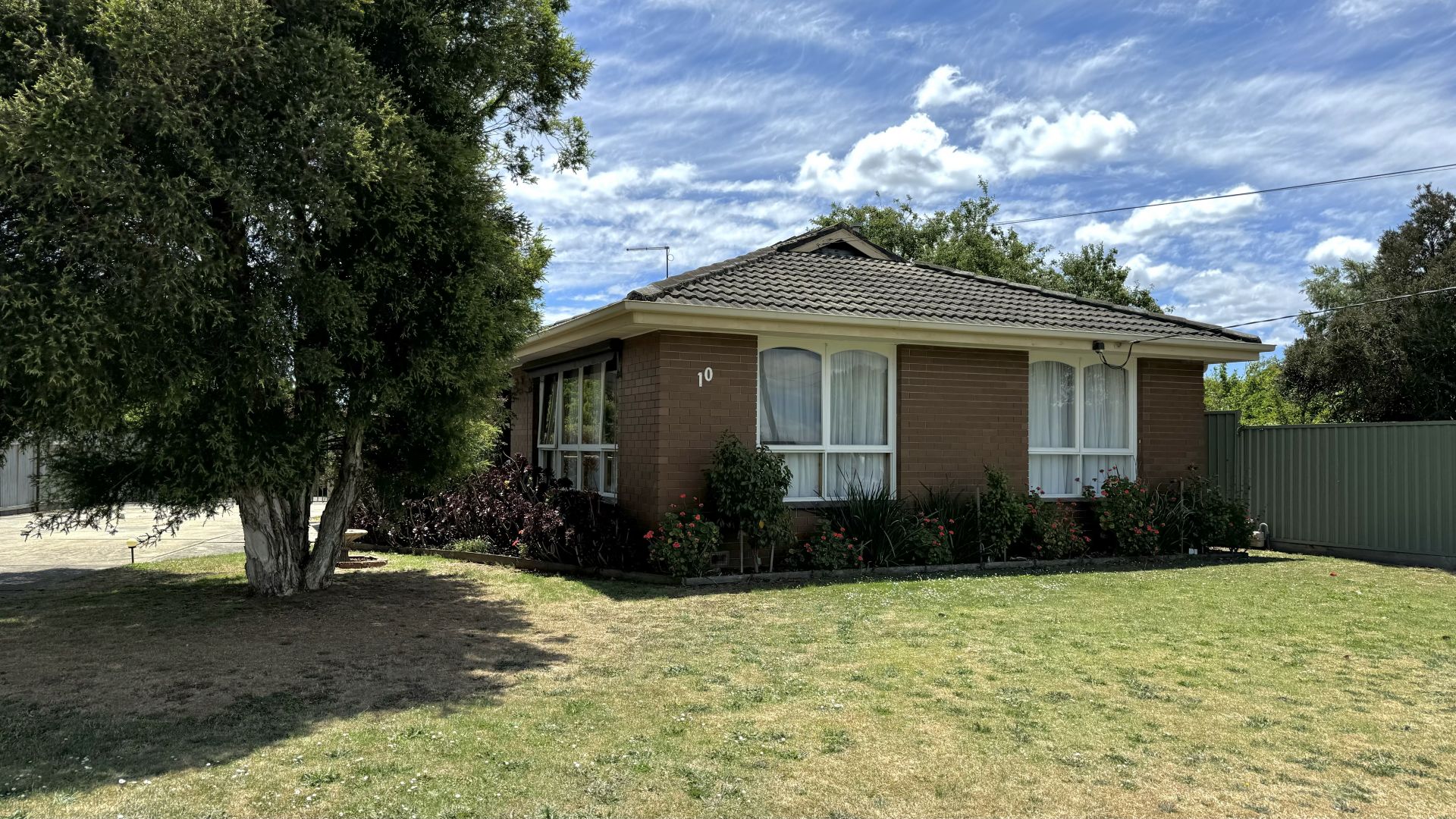 10 Harrow Street, Wendouree, Wendouree - Thumbnail 3
