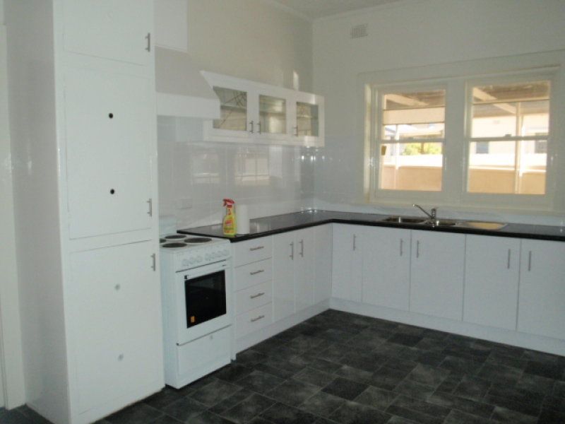 10 Stevens Street Seaton 5023