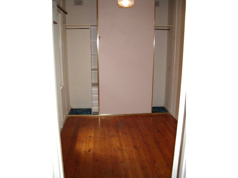 342 Grand Junction Road Enfield 5085