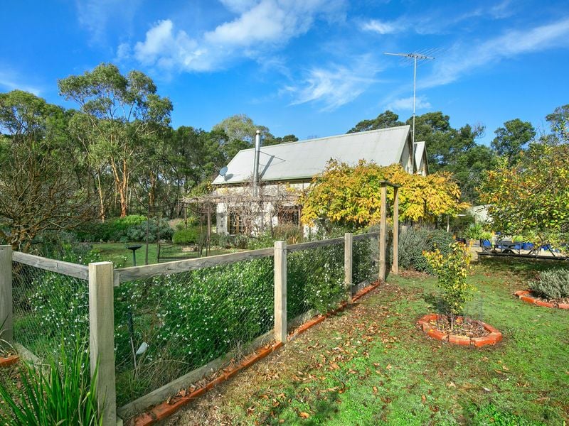 440 Vickerys Road, Bellbrae - Thumbnail 3
