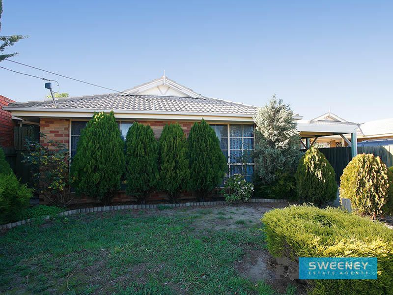11 Jeavons Court, Altona Meadows - Thumbnail 2