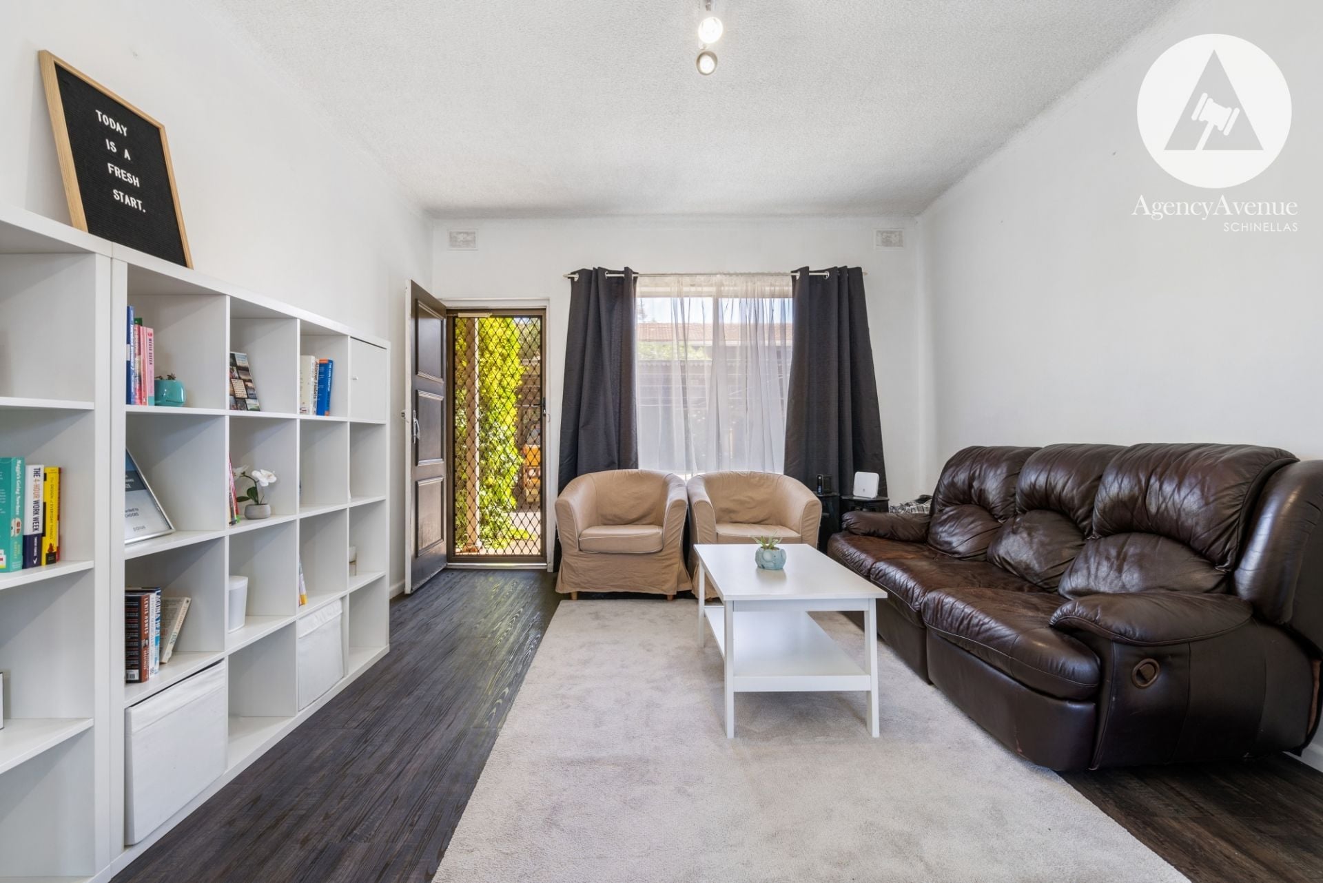 16/33 Cliff Street, Glenelg East - Thumbnail 3