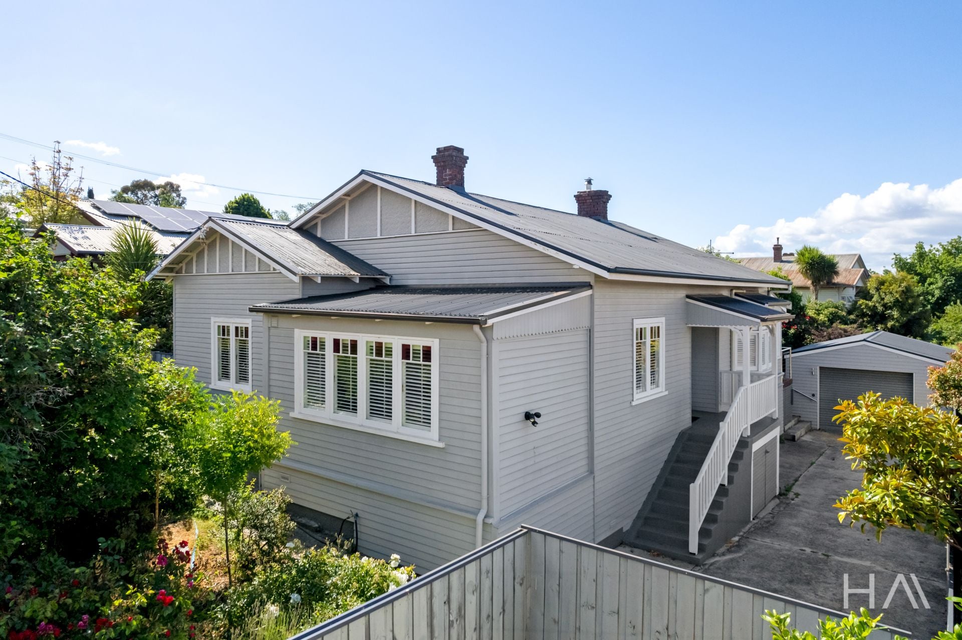 12 Howell Street West Launceston, West Launceston - Thumbnail 3