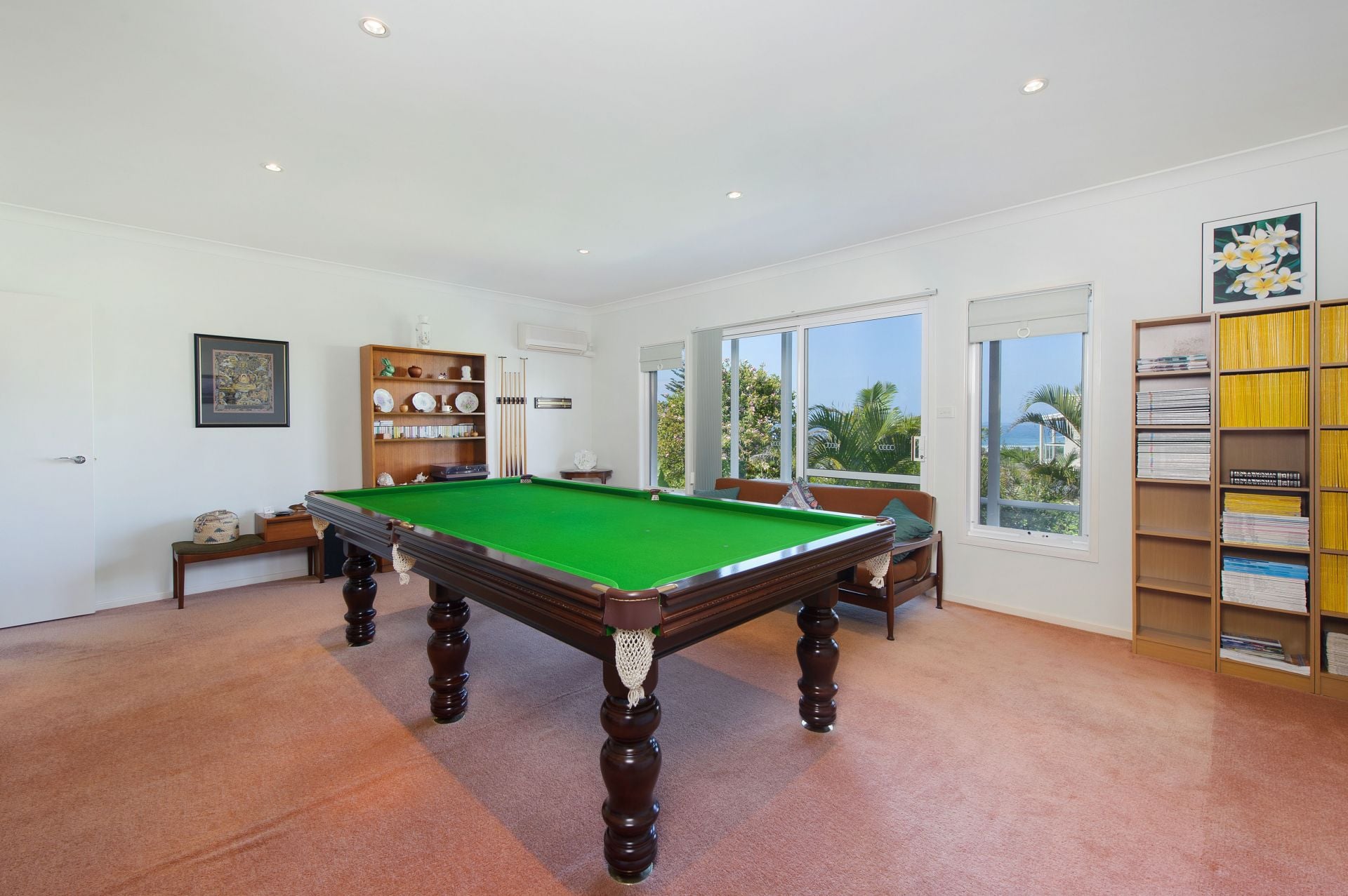8 Lighthouse Road Port Macquarie NSW, Port Macquarie - Thumbnail 6