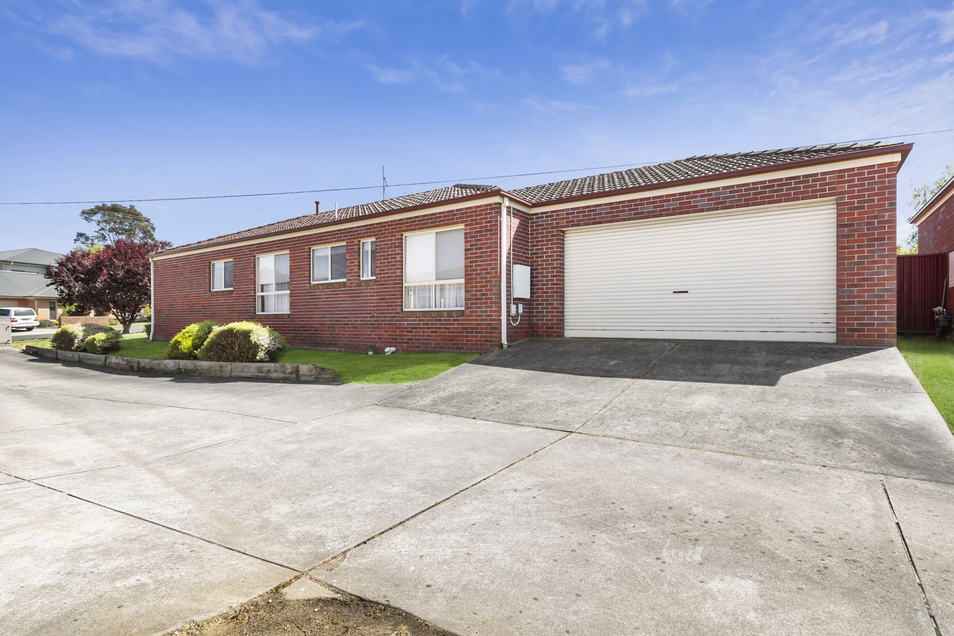 1/211 Kline Street, Ballarat East, Ballarat East - Thumbnail 5