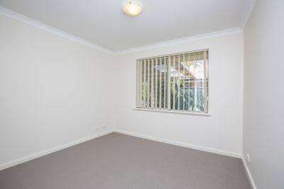 7 Jerrat Mews, Atwell