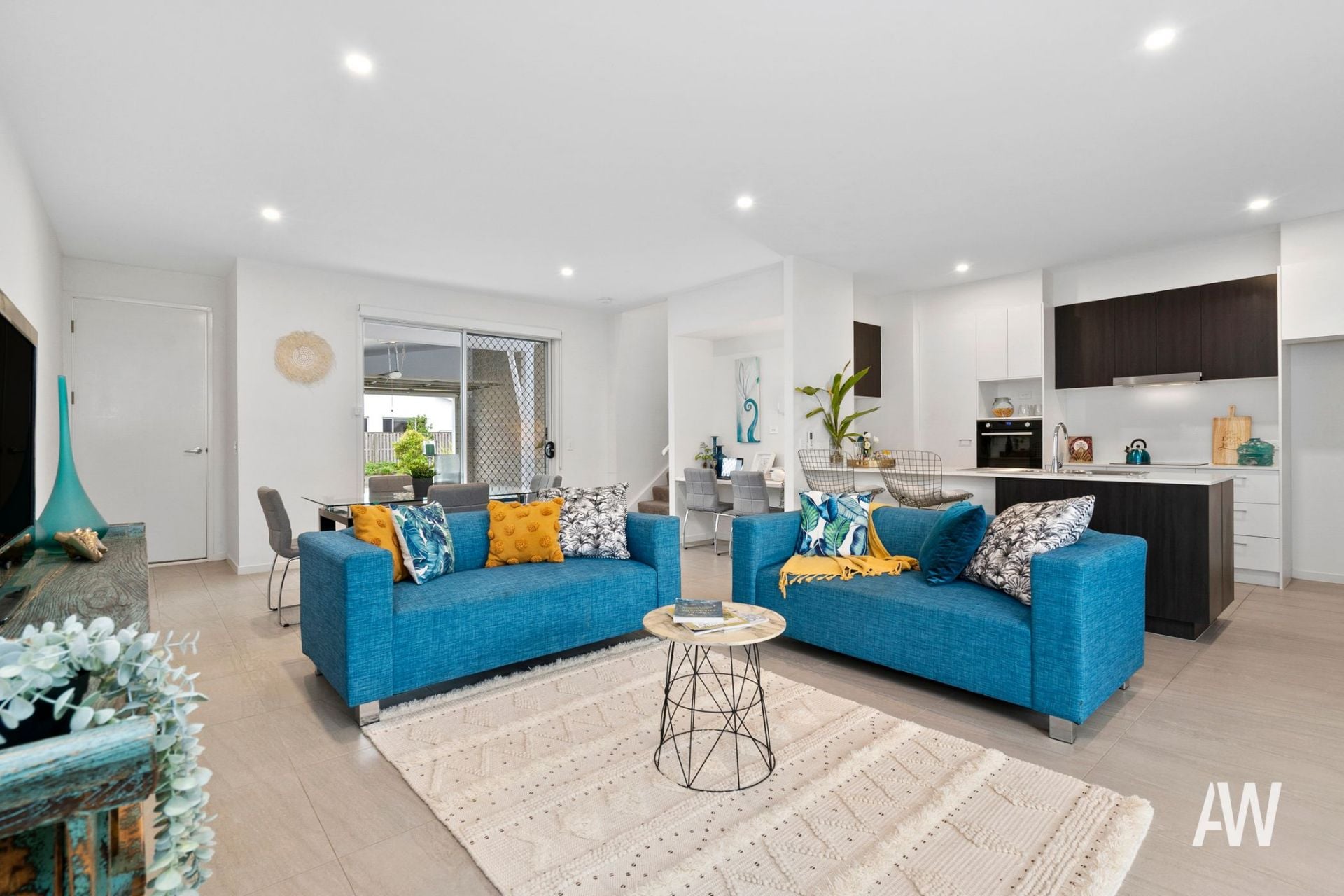 211 Marine Street Maroochydore QLD, Maroochydore - Thumbnail 2