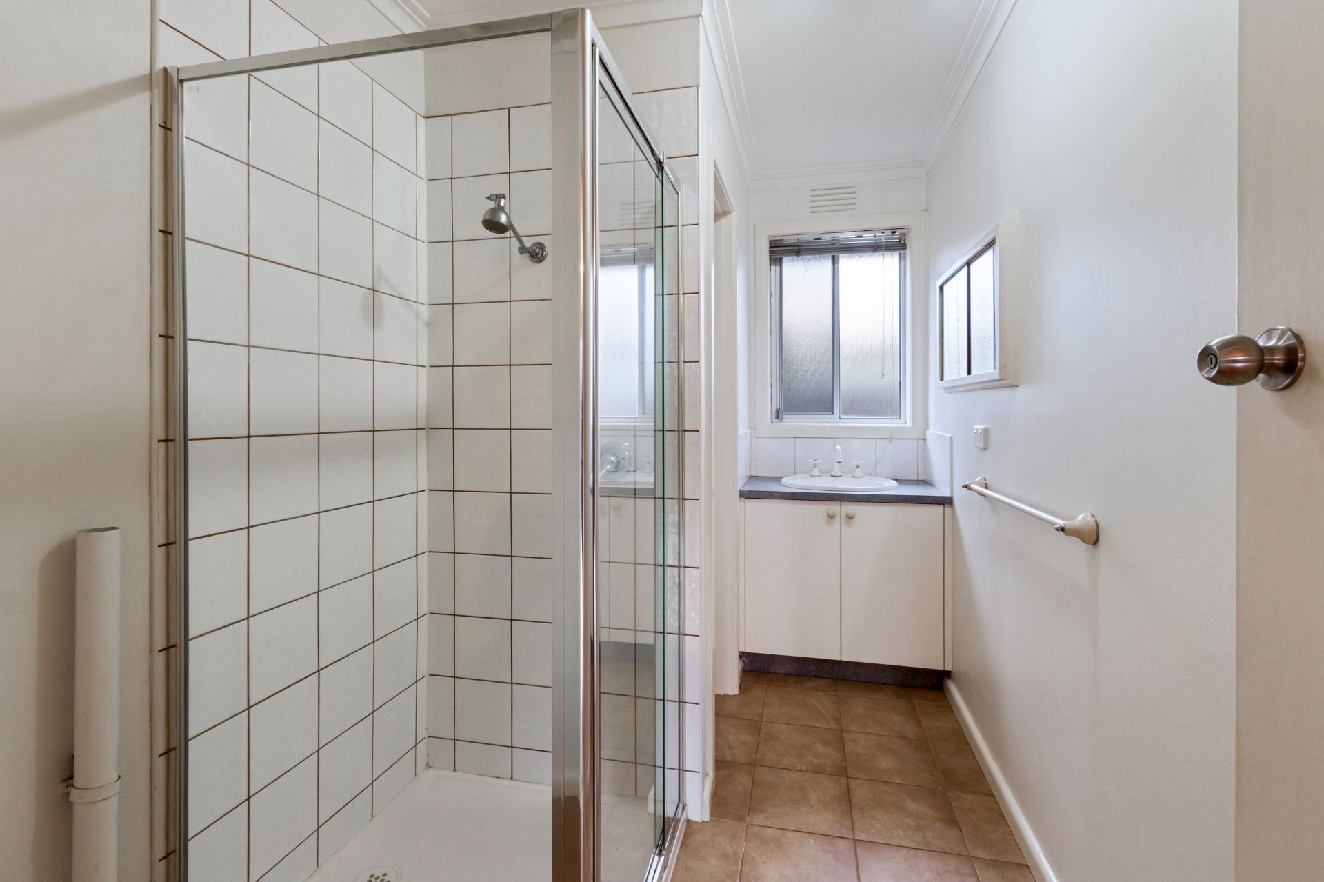 Liveable, Lettable And With Enticing Scope