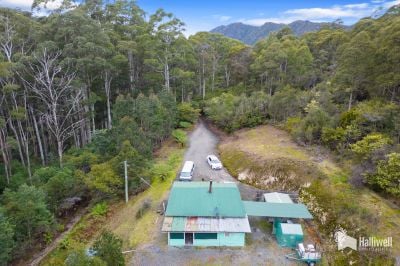 1
 
 
 
  
 
 
 1
 
 
 
 
 
 
 
 
 41 Main Street, Cethana TAS 7306, Cethana - Thumbnail 7