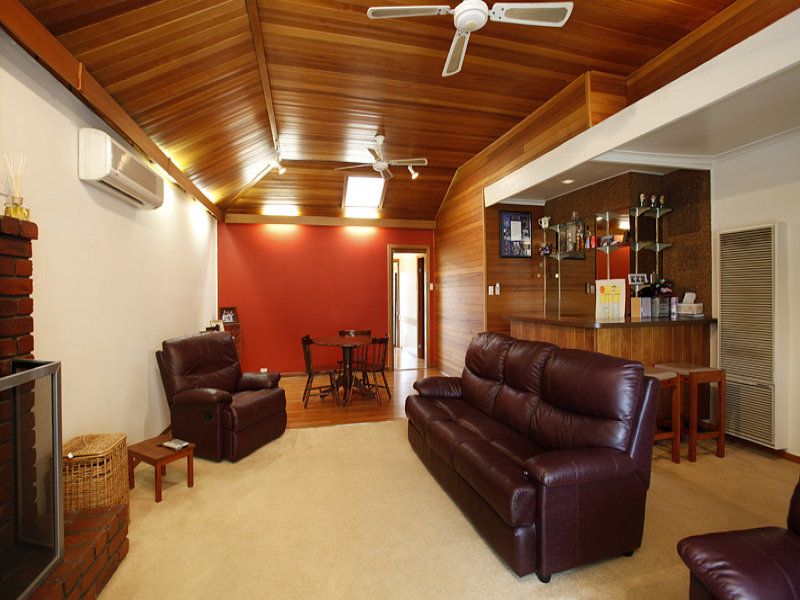 3 Keeshan Court, Altona - Thumbnail 6