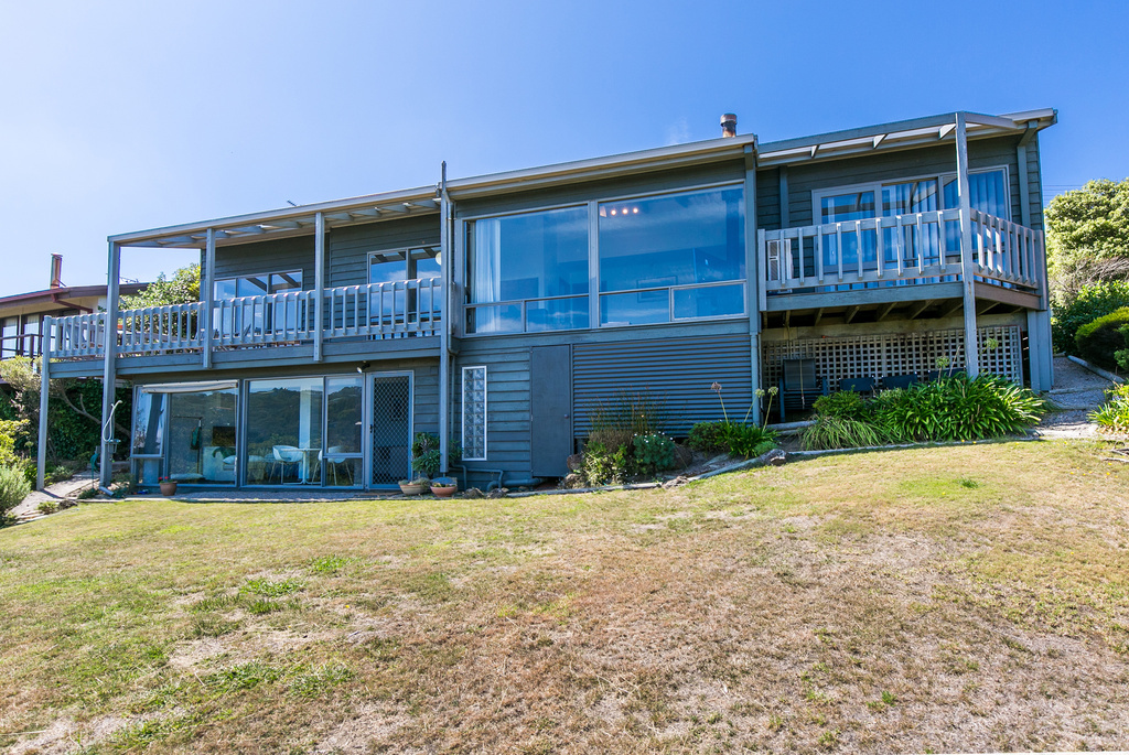 44 Lialeeta Road, Fairhaven, VIC, Fairhaven - Thumbnail 4
