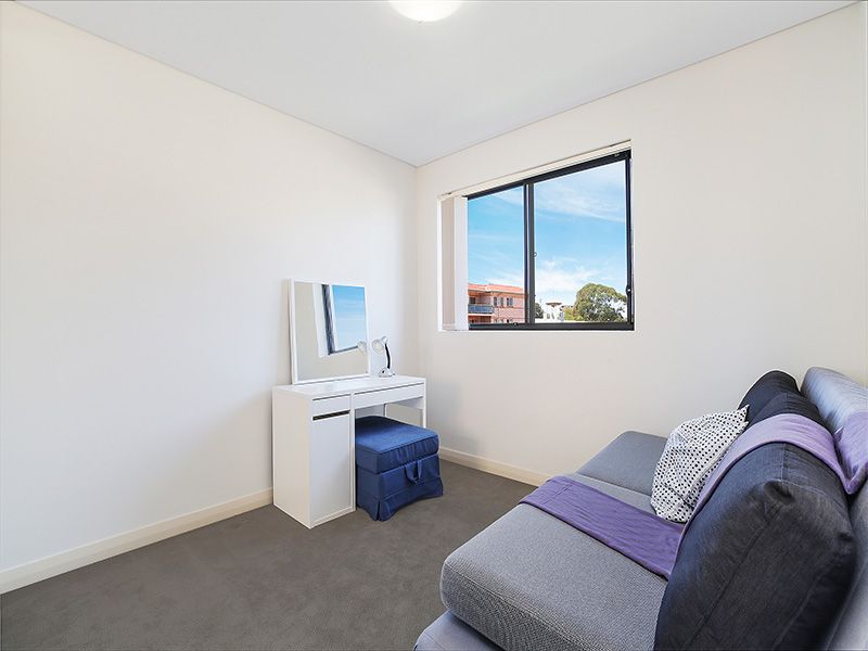9/10-18 Robertson Street, Sutherland, Sutherland - Thumbnail 8