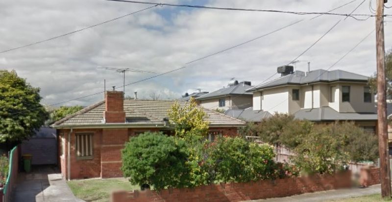 18 Omar Street, Maidstone - Thumbnail 7
