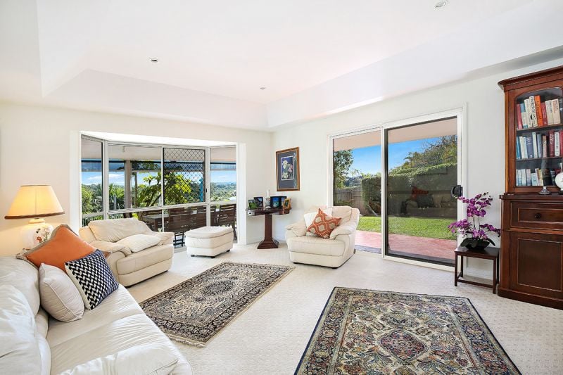 48 Sutherland Street Buderim QLD, Buderim - Thumbnail 6