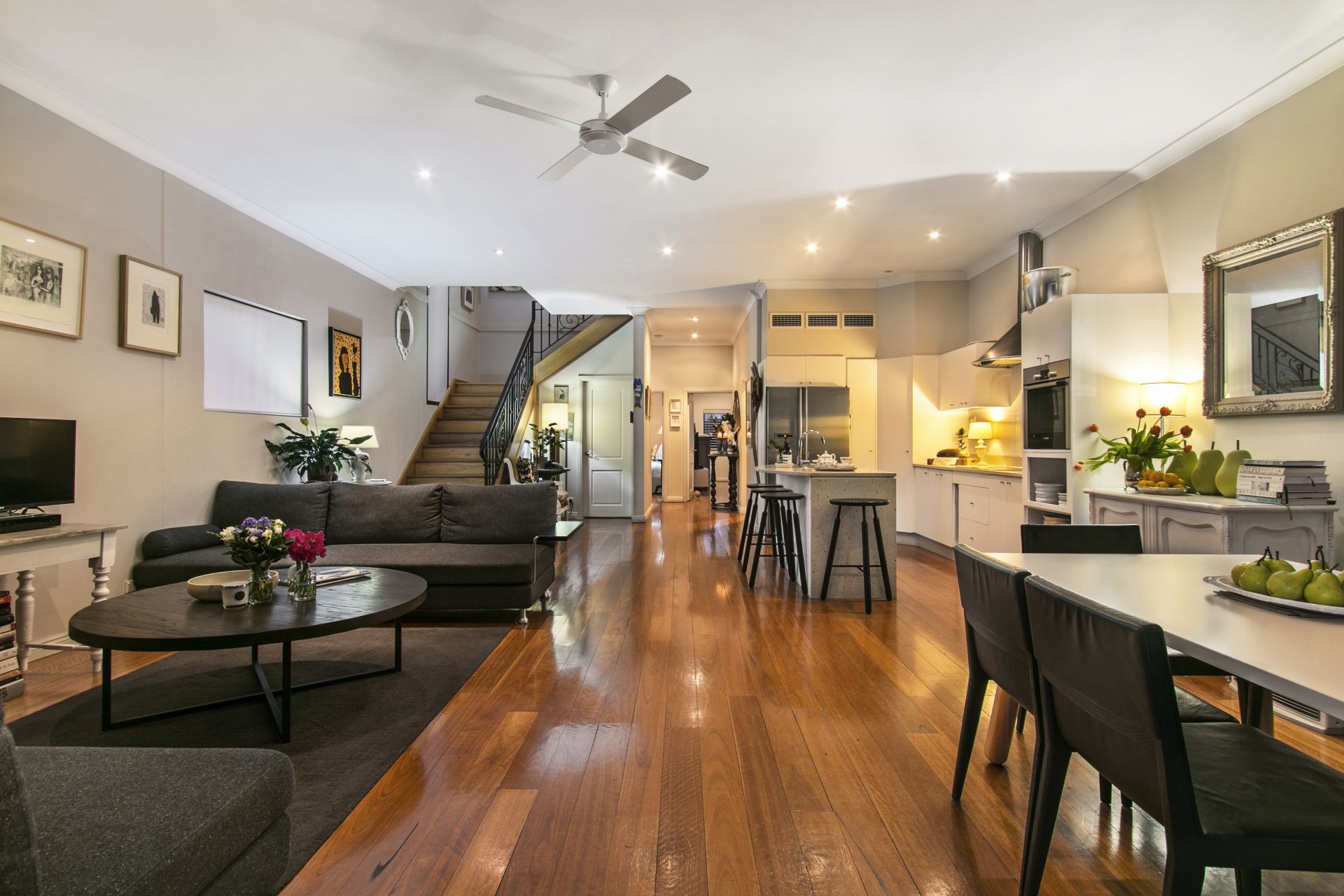 93 Dover Road, Rose Bay, Rose Bay - Thumbnail 3