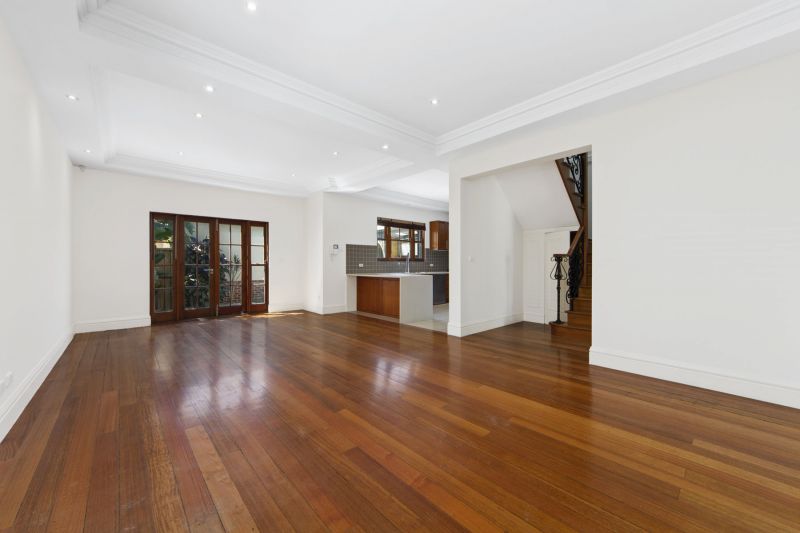 1/10 Bruce Street, Brighton East - Thumbnail 4