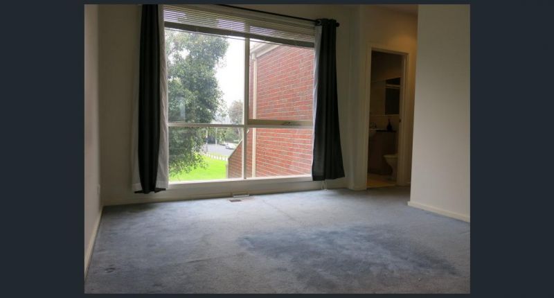 1/555 Waverley Road, Malvern East - Thumbnail 8